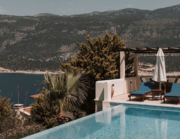 Exploring Hidden Gems: Unique Travel Destinations for 2024